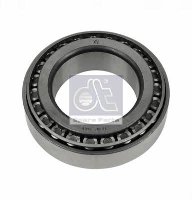 DT Spare Parts 4.66319 Drive shaft bearing 466319: Buy near me in Poland at 2407.PL - Good price!