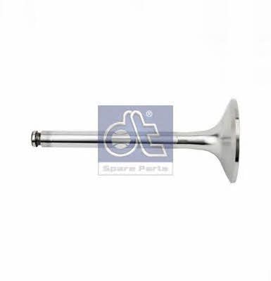 DT Spare Parts 4.61224 Intake valve 461224: Buy near me in Poland at 2407.PL - Good price!