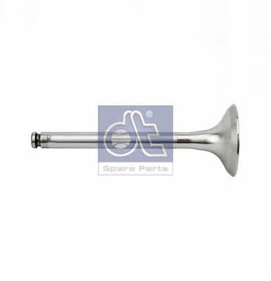DT Spare Parts 4.61225 Exhaust valve 461225: Buy near me in Poland at 2407.PL - Good price!