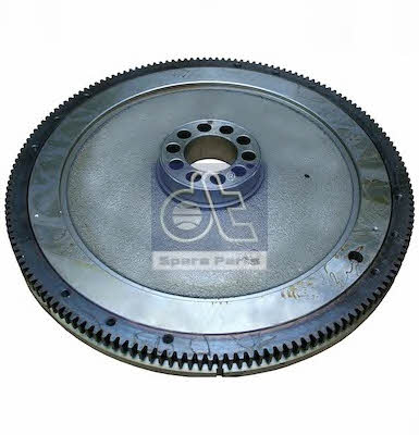 DT Spare Parts 4.61238 Flywheel 461238: Buy near me in Poland at 2407.PL - Good price!