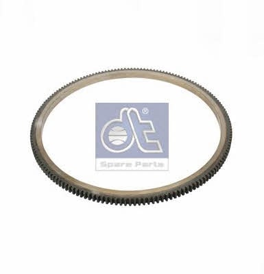 DT Spare Parts 4.61240 GEAR-RING 461240: Buy near me in Poland at 2407.PL - Good price!