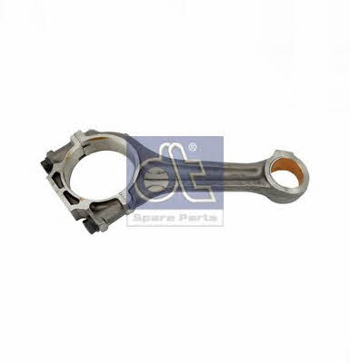 DT Spare Parts 4.61243 Rod sub-assy, connecting 461243: Buy near me in Poland at 2407.PL - Good price!