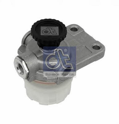 DT Spare Parts 4.61251 Fuel pump assy 461251: Buy near me at 2407.PL in Poland at an Affordable price!