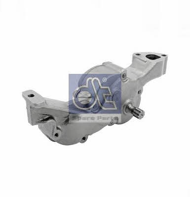 DT Spare Parts 4.61267 OIL PUMP 461267: Buy near me in Poland at 2407.PL - Good price!