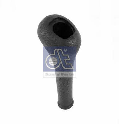 DT Spare Parts 4.61280 Gear Knob 461280: Buy near me at 2407.PL in Poland at an Affordable price!