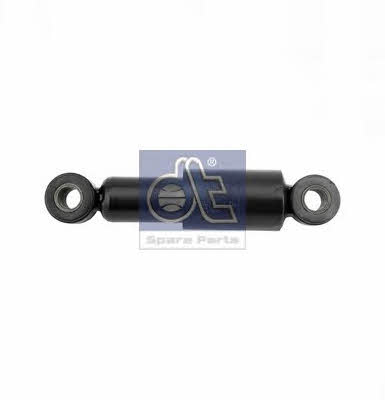 DT Spare Parts 4.61309 Cab shock absorber 461309: Buy near me in Poland at 2407.PL - Good price!