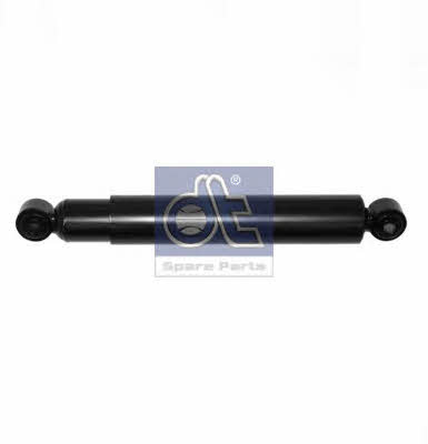 DT Spare Parts 4.61314 Front oil shock absorber 461314: Buy near me in Poland at 2407.PL - Good price!