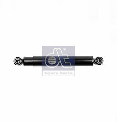 DT Spare Parts 4.61316 Front oil shock absorber 461316: Buy near me in Poland at 2407.PL - Good price!