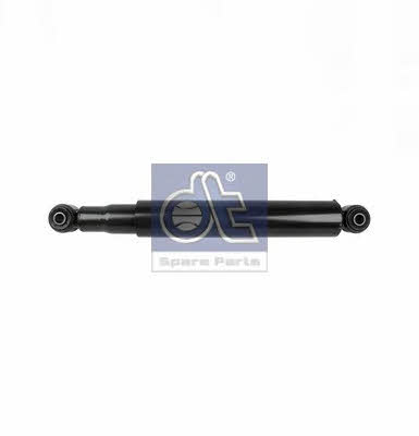 DT Spare Parts 4.61317 Rear oil shock absorber 461317: Buy near me in Poland at 2407.PL - Good price!