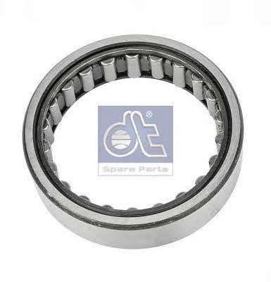 DT Spare Parts 4.61323 Drive shaft bearing 461323: Buy near me in Poland at 2407.PL - Good price!