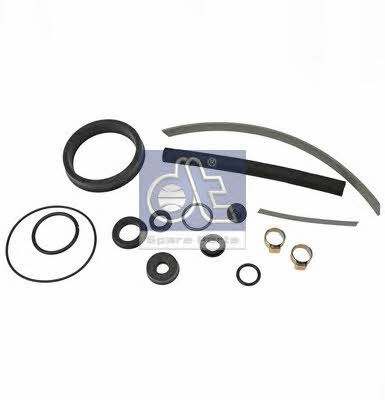 DT Spare Parts 4.61406 Clutch slave cylinder repair kit 461406: Buy near me in Poland at 2407.PL - Good price!