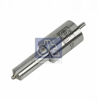 DT Spare Parts 4.61425 Injector fuel 461425: Buy near me at 2407.PL in Poland at an Affordable price!