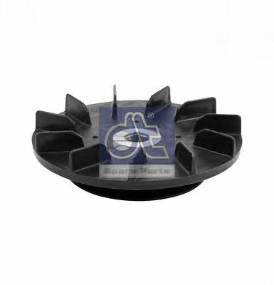 DT Spare Parts 4.61526 Belt pulley generator 461526: Buy near me in Poland at 2407.PL - Good price!
