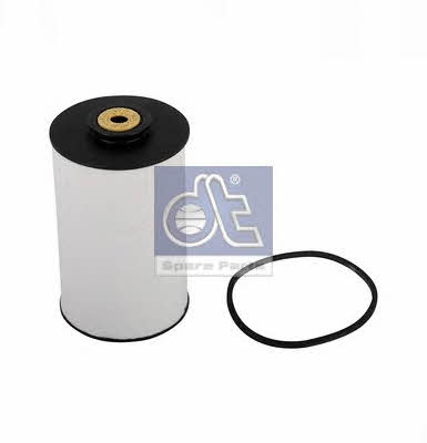 DT Spare Parts 4.61531 Fuel filter 461531: Buy near me in Poland at 2407.PL - Good price!