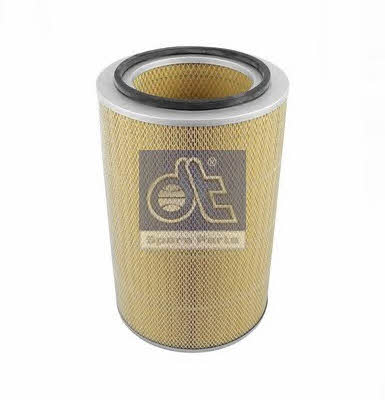 DT Spare Parts 4.61533 Air filter 461533: Buy near me in Poland at 2407.PL - Good price!