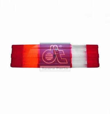DT Spare Parts 4.61543 Combination Rearlight 461543: Buy near me in Poland at 2407.PL - Good price!
