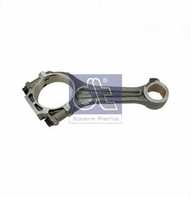 DT Spare Parts 4.61572 Rod sub-assy, connecting 461572: Buy near me in Poland at 2407.PL - Good price!