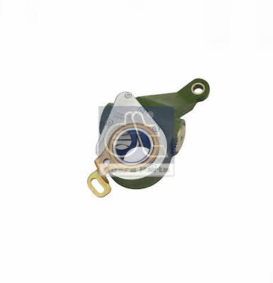 DT Spare Parts 4.61589 Adjuster, braking system 461589: Buy near me in Poland at 2407.PL - Good price!