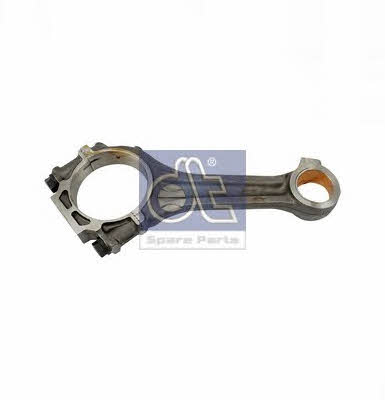 DT Spare Parts 4.61591 Rod sub-assy, connecting 461591: Buy near me in Poland at 2407.PL - Good price!