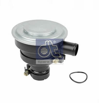 DT Spare Parts 4.61597 Oil separator 461597: Buy near me in Poland at 2407.PL - Good price!