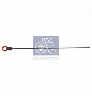 DT Spare Parts 4.61607 ROD ASSY-OIL LEVEL GAUGE 461607: Buy near me in Poland at 2407.PL - Good price!