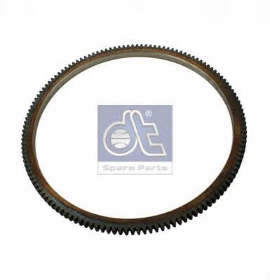 DT Spare Parts 4.61627 GEAR-RING 461627: Buy near me in Poland at 2407.PL - Good price!