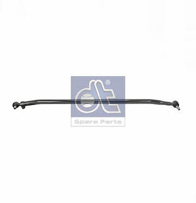 DT Spare Parts 6.53004 Steering tie rod 653004: Buy near me in Poland at 2407.PL - Good price!
