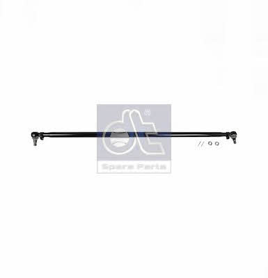 DT Spare Parts 6.53008 Steering tie rod 653008: Buy near me in Poland at 2407.PL - Good price!