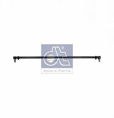 DT Spare Parts 6.53011 Inner Tie Rod 653011: Buy near me in Poland at 2407.PL - Good price!