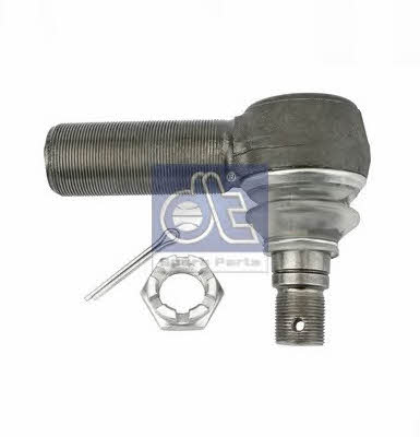 DT Spare Parts 6.53101 Tie rod end outer 653101: Buy near me at 2407.PL in Poland at an Affordable price!