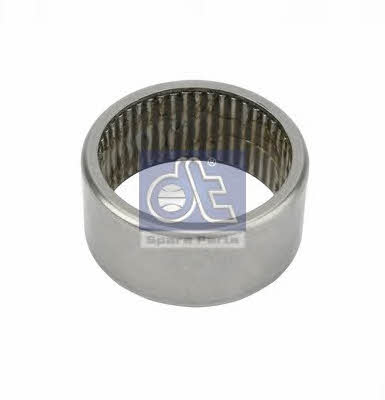 DT Spare Parts 6.53211 Needle Bearing, axle beam 653211: Buy near me in Poland at 2407.PL - Good price!