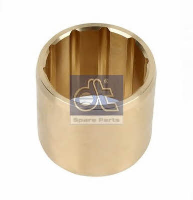DT Spare Parts 6.53237 King pin bush 653237: Buy near me in Poland at 2407.PL - Good price!