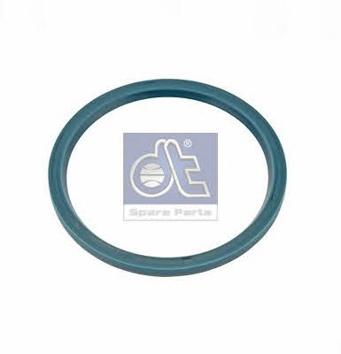 DT Spare Parts 6.53303 Seal Ring, steering knuckle 653303: Buy near me in Poland at 2407.PL - Good price!