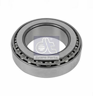 DT Spare Parts 6.54100 Wheel hub bearing 654100: Buy near me in Poland at 2407.PL - Good price!