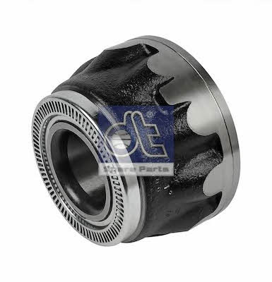 DT Spare Parts 6.54106 Wheel hub bearing 654106: Buy near me at 2407.PL in Poland at an Affordable price!