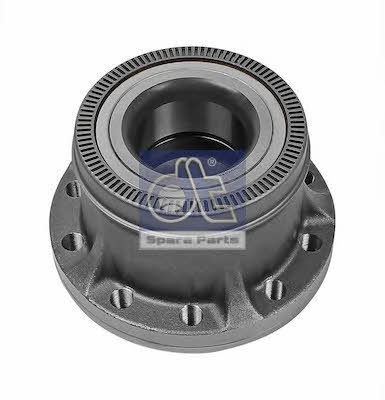 DT Spare Parts 6.54120 Wheel hub bearing 654120: Buy near me in Poland at 2407.PL - Good price!