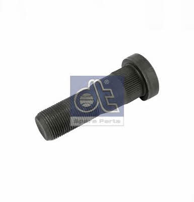 DT Spare Parts 6.54207 Wheel bolt 654207: Buy near me in Poland at 2407.PL - Good price!