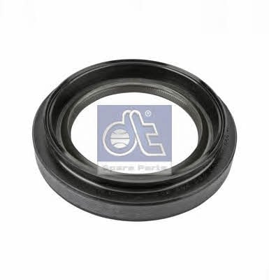 DT Spare Parts 6.56400 Ring sealing 656400: Buy near me in Poland at 2407.PL - Good price!