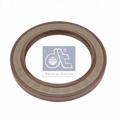 DT Spare Parts 6.56402 Ring sealing 656402: Buy near me in Poland at 2407.PL - Good price!