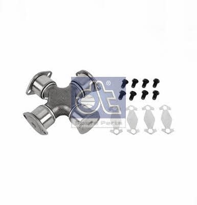 DT Spare Parts 6.59003 CV joint 659003: Buy near me in Poland at 2407.PL - Good price!