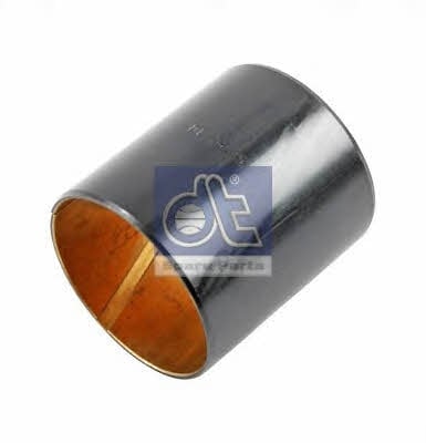DT Spare Parts 6.60251 Bushings 660251: Buy near me in Poland at 2407.PL - Good price!