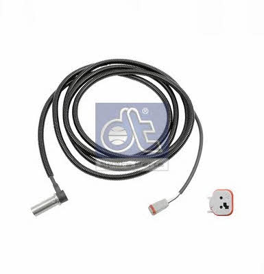 DT Spare Parts 6.61905 Sensor, wheel 661905: Buy near me at 2407.PL in Poland at an Affordable price!