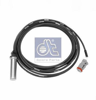 DT Spare Parts 6.61911 Sensor, wheel 661911: Buy near me in Poland at 2407.PL - Good price!