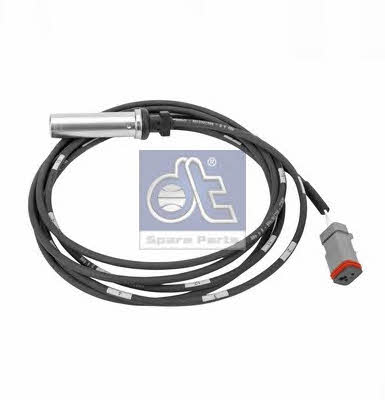 DT Spare Parts 6.61914 Sensor ABS 661914: Buy near me in Poland at 2407.PL - Good price!