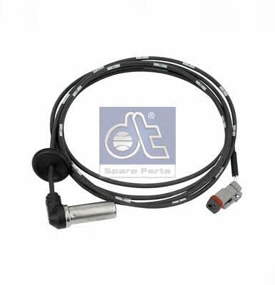 DT Spare Parts 6.61916 Sensor, wheel 661916: Buy near me at 2407.PL in Poland at an Affordable price!