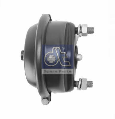 DT Spare Parts 6.64001 Diaphragm Brake Cylinder 664001: Buy near me in Poland at 2407.PL - Good price!
