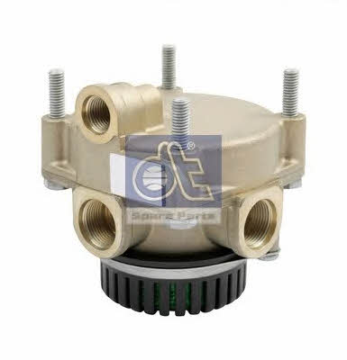DT Spare Parts 6.65065 Control valve, pneumatic 665065: Buy near me in Poland at 2407.PL - Good price!