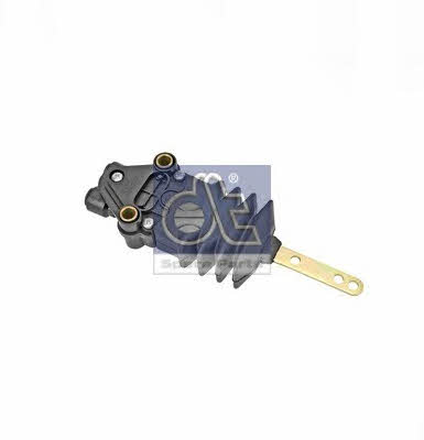 DT Spare Parts 6.65096 Solenoid valve 665096: Buy near me in Poland at 2407.PL - Good price!