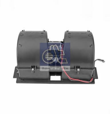 DT Spare Parts 6.73032 Fan assy - heater motor 673032: Buy near me in Poland at 2407.PL - Good price!