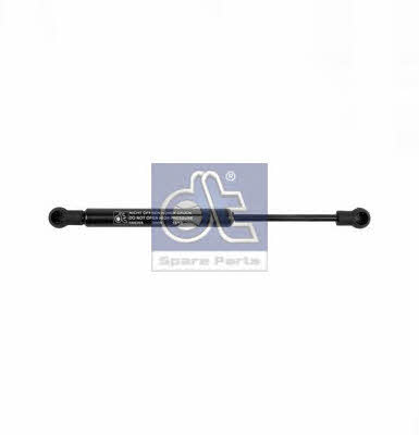 DT Spare Parts 6.74002 Gas spring 674002: Buy near me in Poland at 2407.PL - Good price!